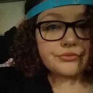 Meet your Posher, Jazmine